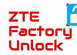 Image result for ZTE Charji Unlock