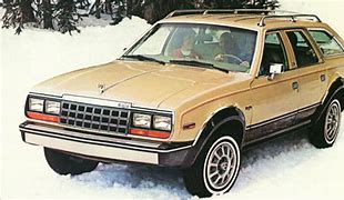 Image result for American Eagle Car