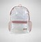 Image result for Cool Clear Backpacks