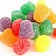 Image result for Chocolate Gumdrops