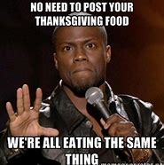 Image result for Thanksgiving Cat Humor