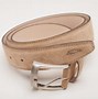 Image result for Italian Leather Belts for Men