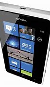 Image result for Nokia Lumia 900 Ad