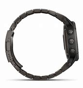 Image result for Garmin Products Fenix 5S