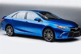 Image result for 06 Toy Camry