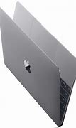 Image result for Apple Mac Pro 2023 Stand Fan
