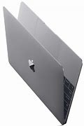 Image result for Apple Laptop 15 Inch
