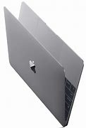 Image result for Asus M2 Pro Grey
