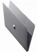 Image result for MacBook Air 2007