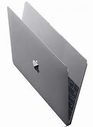 Image result for MacBook Air 16