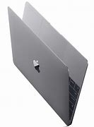 Image result for MacBook Air PNG