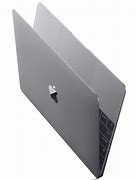 Image result for MacBook Air Book Cover