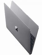 Image result for MacBook Air 2020 Side View