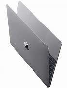 Image result for Apple MacBook Pro 2 in Blkack
