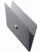 Image result for MacBook Air M2 Images