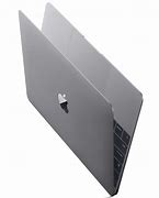 Image result for MacBook Air Computer