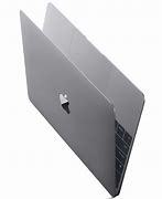 Image result for Apple Laptop Light Pink Big