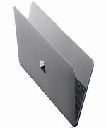 Image result for Logo Leptop MacBook Air