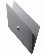 Image result for Types of Apple Laptops