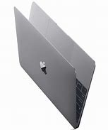 Image result for MacBook Pro 17 Inch Sides