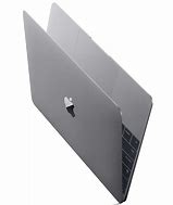 Image result for MacBook Lap Photo