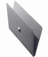 Image result for Early2018 MacBook Air