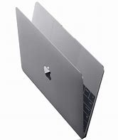 Image result for Apple MacBook Pro 17 Inch Bibs