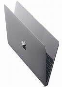 Image result for Apple MacBook Air Laptop
