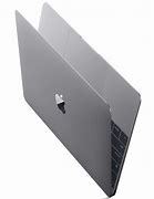 Image result for Apple I8 64GB Space Grey LTE
