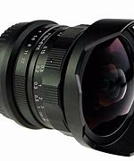 Image result for Sony E Mount Lenses for A6000