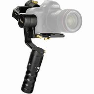 Image result for Gimbal Stabilizer Noise