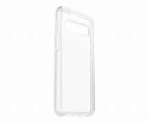 Image result for OtterBox Symmetry White iPhone X