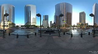 Image result for 360 City