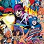 Image result for Image Comics