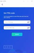 Image result for Enter Your Pin Code