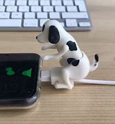 Image result for Pet Phone Charger