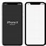 Image result for iPhone X-Front