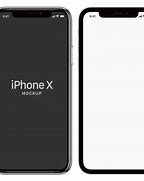 Image result for iPhone Black Screen PNG