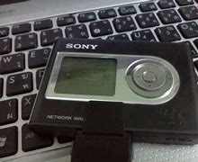 Image result for Sony Walkman 手表