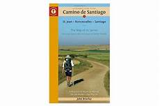 camino de santiago weather best gifts for the camino de santiago pilgrim camino de santiago weather best gifts for the camino de santiago pilgrim