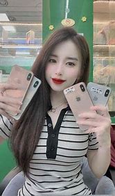 Image result for iPhone XS Max 512GB Camera Price in Pakistan