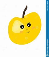 Image result for Fruit Apple's Funny