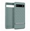 Image result for Neat Phone Cases for Pixel 6A LV