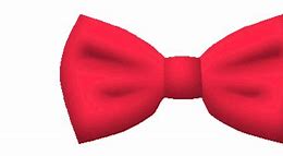 Image result for Animated Bow Tie