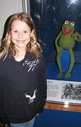 Image result for Kermit the Frog Mug