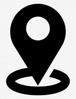 Image result for Location Icon Jpg