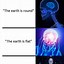 Image result for Brain Enlightenment Meme