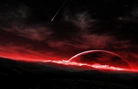 Image result for HD Wallpapers for PC Red and Black