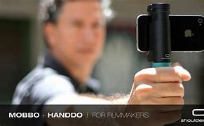 Image result for iPhone 13 Hand Grip