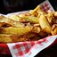 Image result for Five Guys Fries Air Fryer
